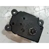 Recambio de motor apertura calefaccion para peugeot 407 hdi 135 referencia OEM IAM P1975001UB42  
