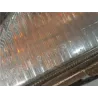 Recambio de faro delantero izquierdo para peugeot 206 (1998) 1.4 hdi eco 70 referencia OEM IAM 02A01155182 E902HC  