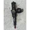 Recambio de inyector para seat ibiza (6l1)(04.2002) 1.9 tdi referencia OEM IAM 038130073AJ  