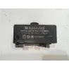 Recambio de caja precalentamiento para citroën c 15 d (161) referencia OEM IAM 9251586780  
