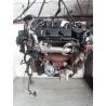 Recambio de motor completo para peugeot 407 hdi 135 referencia OEM IAM RHR  