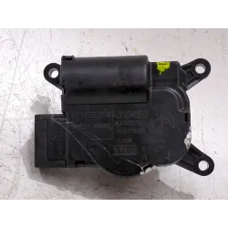Recambio de motor apertura trampillas climatizador para alfa romeo mito (955_) 1.6 jtdm (955axc1b) referencia OEM IAM A21101200 
