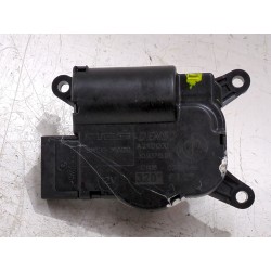MOTOR APERTURA TRAMPILLAS CLIMATIZADOR A21101200 0374586 