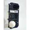 Recambio de mandos climatizador para chrysler voyager (rg)(2001) 2.8 crd referencia OEM IAM 05005038AA  
