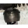 Recambio de inyector para seat ibiza (6l1)(04.2002) 1.9 tdi referencia OEM IAM 038130073AJ  