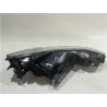 Recambio de faro delantero izquierdo para peugeot 206 (1998) 1.4 hdi eco 70 referencia OEM IAM 02A01155182 E902HC  