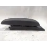 Recambio de apoyabrazos central para peugeot 407 sw (6e_, 6d_) 2.0 hdi 135 referencia OEM IAM 9644587377  