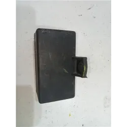 Recambio de caja precalentamiento para citroën c 15 d (161) referencia OEM IAM 9251586780  