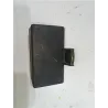 Recambio de caja precalentamiento para citroën c 15 d (161) referencia OEM IAM 9251586780  