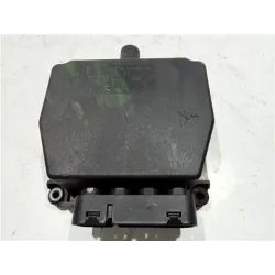 Recambio de centralita para seat ibiza (6l1)(04.2002) 1.9 tdi referencia OEM IAM pa66pa61  