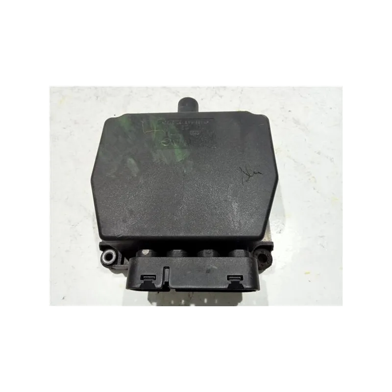 Recambio de centralita para seat ibiza (6l1)(04.2002) 1.9 tdi referencia OEM IAM pa66pa61  