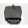 Recambio de centralita para seat ibiza (6l1)(04.2002) 1.9 tdi referencia OEM IAM pa66pa61  