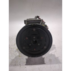 COMPRESOR AIRE ACONDICIONADO 926003VC6B 
