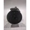 Recambio de compresor aire acondicionado para nissan note ii (e12)(2013) 1.5 dci referencia OEM IAM 926003VC6B  