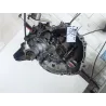 Recambio de caja cambios manual para rover rover 200 (xw)(12.1990) referencia OEM IAM 5C/39  