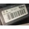 Recambio de faro delantero izquierdo para peugeot 206 (1998) 1.4 hdi eco 70 referencia OEM IAM 02A01155182 E902HC  