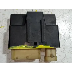 Recambio de caja precalentamiento para peugeot 407 hdi 135 referencia OEM IAM 9662570880  