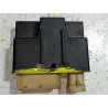 Recambio de caja precalentamiento para peugeot 407 hdi 135 referencia OEM IAM 9662570880  