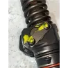 Recambio de inyector para seat ibiza (6l1)(04.2002) 1.9 tdi referencia OEM IAM 038130073AJ  