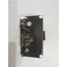 Recambio de caja precalentamiento para citroën c 15 d (161) referencia OEM IAM 9251586780  