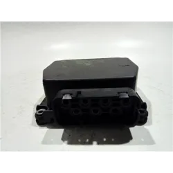 Recambio de centralita para seat ibiza (6l1)(04.2002) 1.9 tdi referencia OEM IAM pa66pa61  