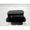 Recambio de centralita para seat ibiza (6l1)(04.2002) 1.9 tdi referencia OEM IAM pa66pa61  