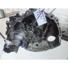 Recambio de caja cambios manual para rover rover 200 (xw)(12.1990) referencia OEM IAM 5C/39  