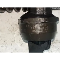 Recambio de inyector para seat ibiza (6l1)(04.2002) 1.9 tdi referencia OEM IAM 038130073AJ  