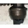 Recambio de inyector para seat ibiza (6l1)(04.2002) 1.9 tdi referencia OEM IAM 038130073AJ  
