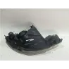 Recambio de faro delantero izquierdo para peugeot 206 (1998) 1.4 hdi eco 70 referencia OEM IAM 02A01155182 E902HC  