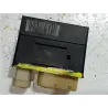 Recambio de caja precalentamiento para peugeot 407 hdi 135 referencia OEM IAM 9662570880  