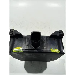 Recambio de centralita para seat ibiza (6l1)(04.2002) 1.9 tdi referencia OEM IAM pa66pa61  