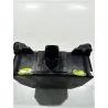 Recambio de centralita para seat ibiza (6l1)(04.2002) 1.9 tdi referencia OEM IAM pa66pa61  
