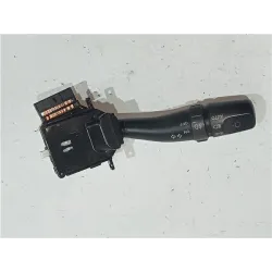 Recambio de mando de luces para hyundai trajet (fo)(2000) 2.0 crdi gls [2,0 ltr. - 83 kw crdi cat] referencia OEM IAM MANDO DE L