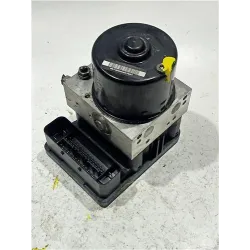 NUCLEO ABS 1K0614517AA 10020602214 