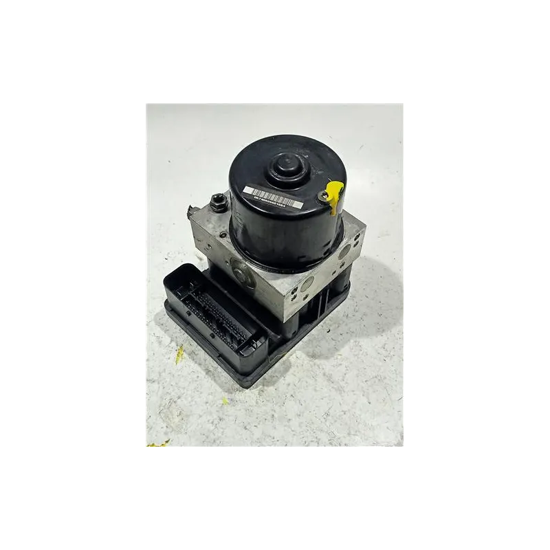 Recambio de nucleo abs para seat toledo (1m2)(03.1999) 1.9 tdi referencia OEM IAM 1K0614517AA 10020602214  