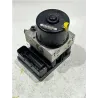 Recambio de nucleo abs para seat toledo (1m2)(03.1999) 1.9 tdi referencia OEM IAM 1K0614517AA 10020602214  