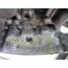 Recambio de caja cambios manual para rover rover 200 (xw)(12.1990) referencia OEM IAM 5C/39  