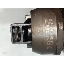 Recambio de inyector para seat ibiza (6l1)(04.2002) 1.9 tdi referencia OEM IAM 038130073AJ  