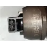 Recambio de inyector para seat ibiza (6l1)(04.2002) 1.9 tdi referencia OEM IAM 038130073AJ  