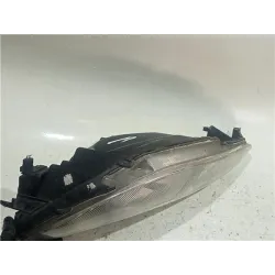 Recambio de faro delantero izquierdo para peugeot 206 (1998) 1.4 hdi eco 70 referencia OEM IAM 02A01155182 E902HC  