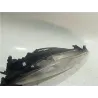 Recambio de faro delantero izquierdo para peugeot 206 (1998) 1.4 hdi eco 70 referencia OEM IAM 02A01155182 E902HC  