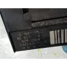Recambio de caja precalentamiento para peugeot 407 hdi 135 referencia OEM IAM 9662570880  