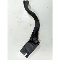 Recambio de potenciometro pedal gas para citroën berlingo (2002) collection (rhy / dw10td) referencia OEM IAM 0280755167  
