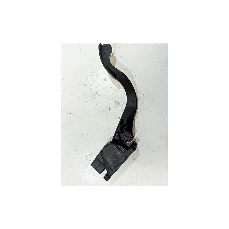 Recambio de potenciometro pedal gas para citroën berlingo (2002) collection (rhy / dw10td) referencia OEM IAM 0280755167  