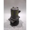 Recambio de compresor aire acondicionado para nissan note ii (e12)(2013) 1.5 dci referencia OEM IAM 926003VC6B  