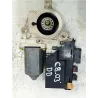 Recambio de mecanismo elevalunas delantero derecho para citroën c8 (2002) 2.0 hdi referencia OEM IAM 996558200 P1243U23  