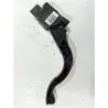 Recambio de potenciometro pedal gas para citroën berlingo (2002) collection (rhy / dw10td) referencia OEM IAM 0280755167  