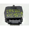 Recambio de sensor vacio servofreno para seat ibiza (6l1)(04.2002) 1.9 tdi referencia OEM IAM 6Q090625  