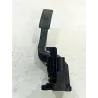 Recambio de potenciometro pedal gas para peugeot boxer furgón 2.2 hdi 100 referencia OEM IAM 0280755049  